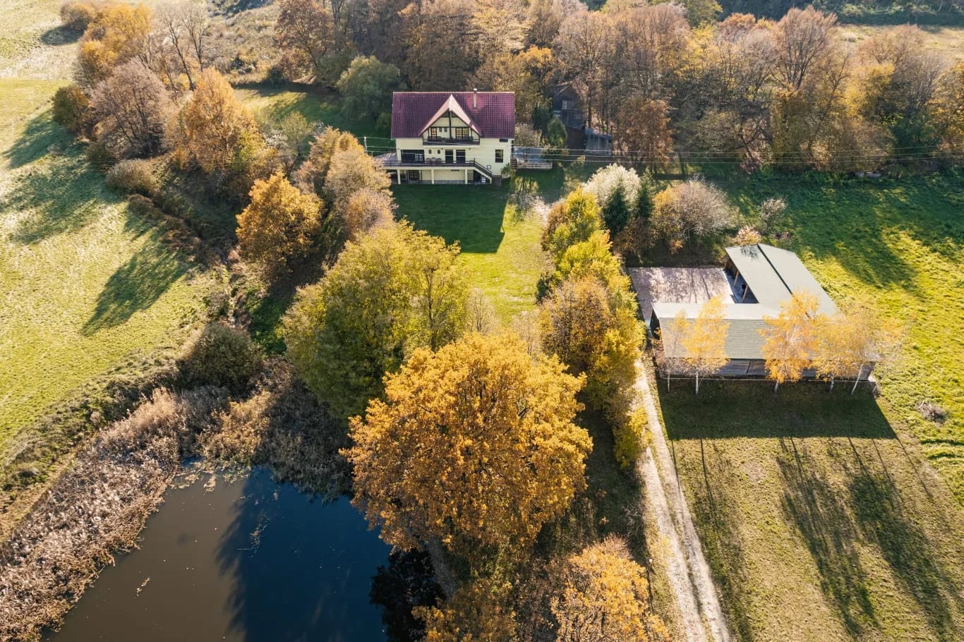 Corporate la HOP Events — Locul unde echipele se reconectează